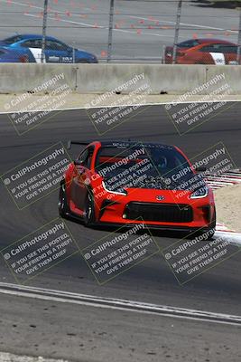 media/Aug-25-2024-Speed Ventures (Sun) [[8c15657448]]/Green Group/Session 2 (Turn 5)/